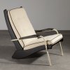 Lounge chair model Kangourou