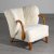 Lounge Sessel Modell 107