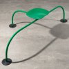 Chair / seat model Allunaggio