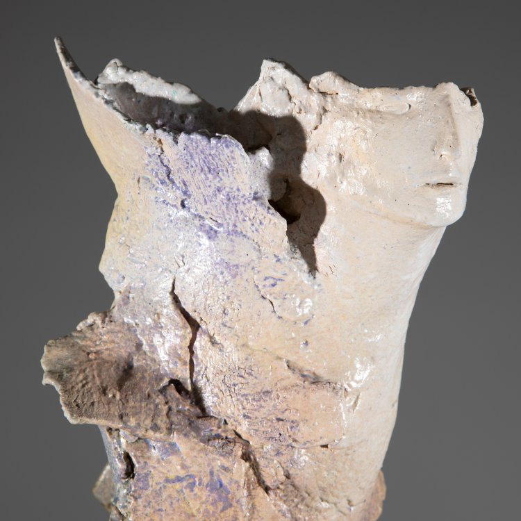 Bild 1 zu Objekt, Plastik, Carmen Dionyse, K-15 180