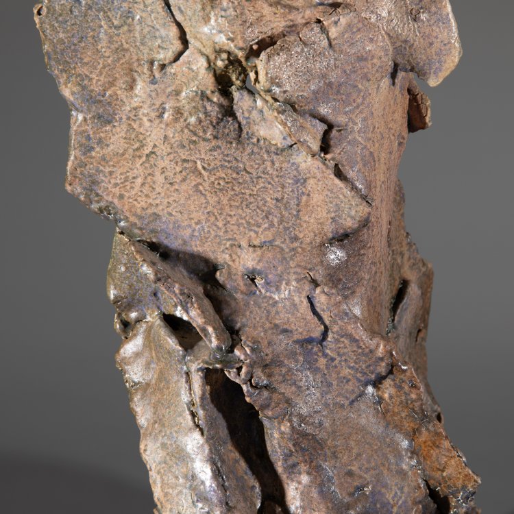 Bild 2 zu Objekt, Plastik, Carmen Dionyse, K-15 180