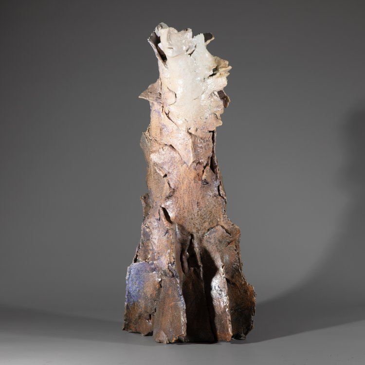 Bild 3 zu Objekt, Plastik, Carmen Dionyse, K-15 180