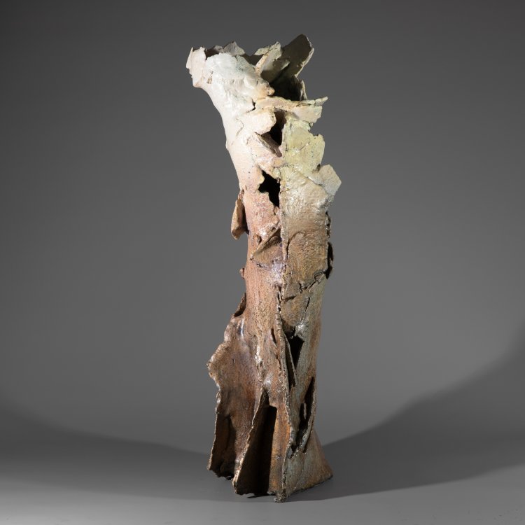 Bild 4 zu Objekt, Plastik, Carmen Dionyse, K-15 180