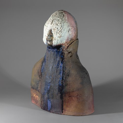 Oedipus, 1978
