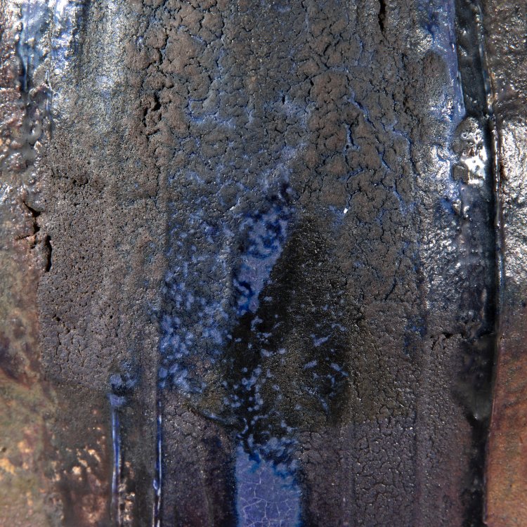 Bild 3 zu Objekt, Oedipus, 1978, Carmen Dionyse, K-15 181