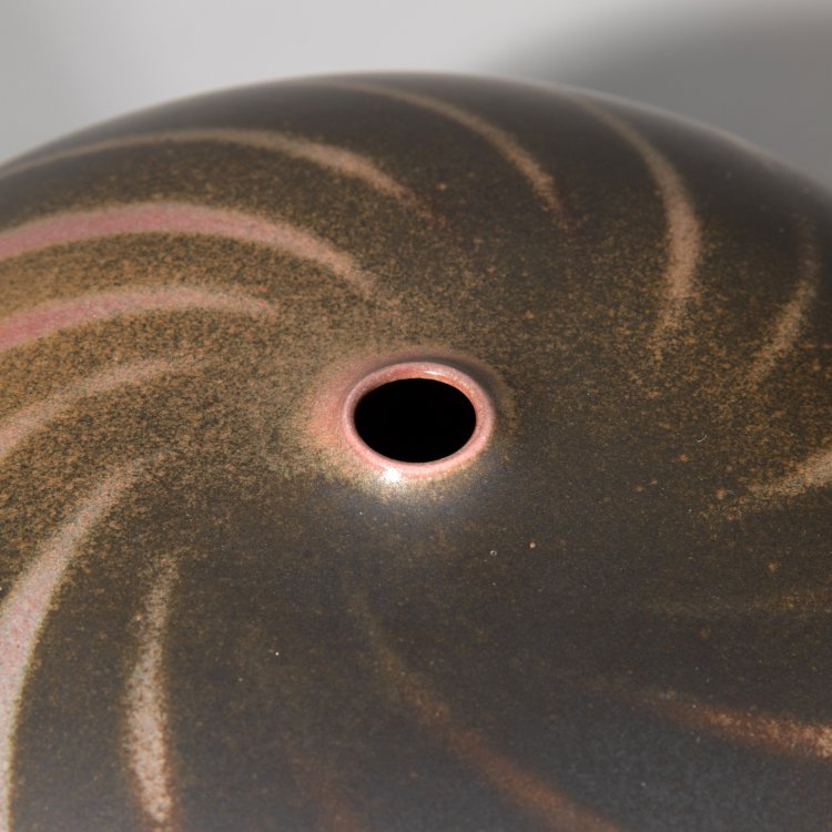 Bild 1 zu Objekt, Vase, K-15 174