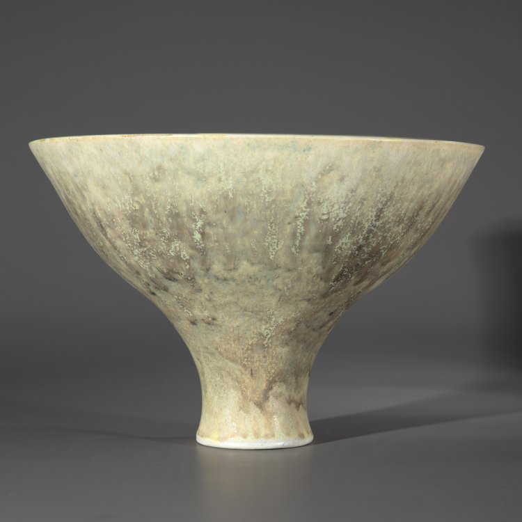 Bild 2 zu Objekt, Bowl, Otto Meier, K-15 140