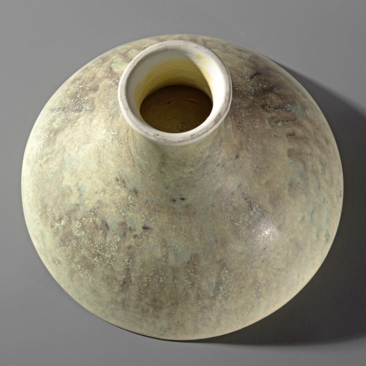 Bild 3 zu Objekt, Bowl, Otto Meier, K-15 140