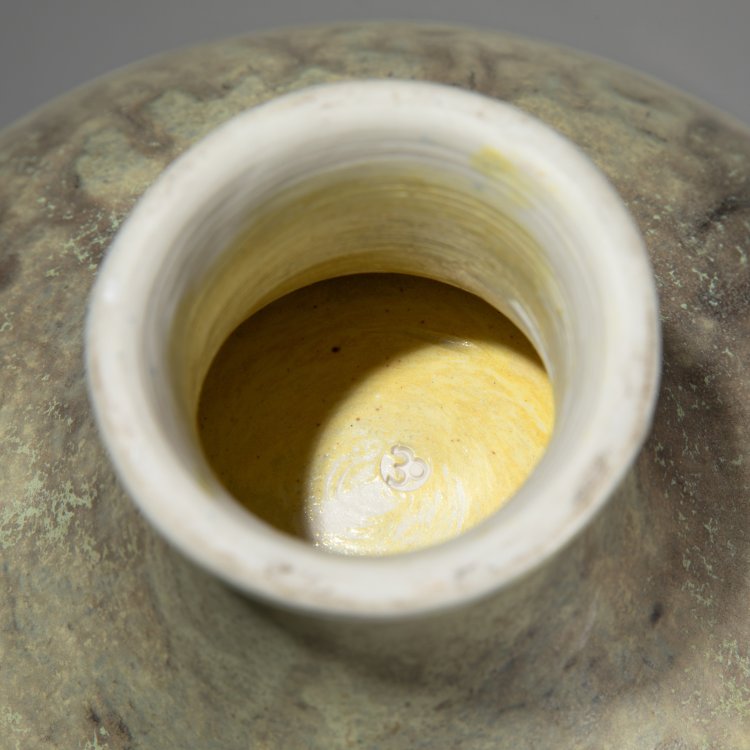 Bild 4 zu Objekt, Bowl, Otto Meier, K-15 140