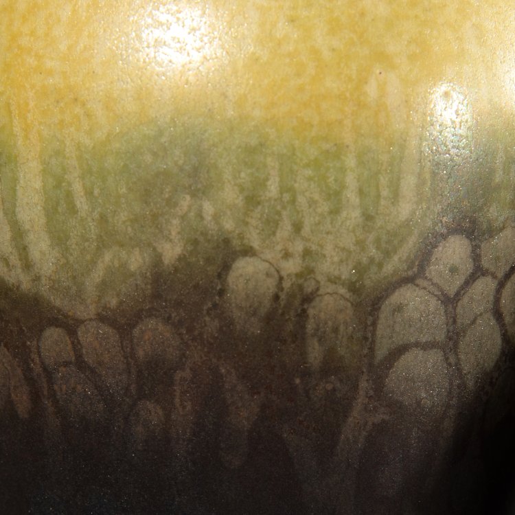 Bild 3 zu Objekt, 2 vases, K-15 191