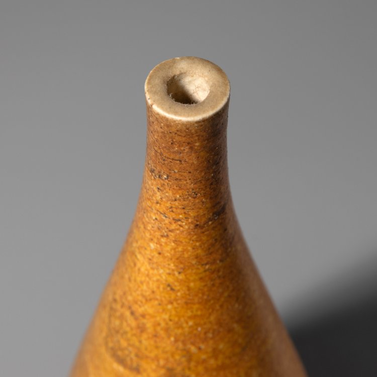 Bild 2 zu Objekt, Small Vase, 1959, Antoni Cumella, K-15 175