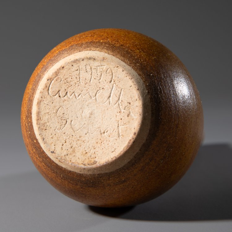 Bild 3 zu Objekt, Small Vase, 1959, Antoni Cumella, K-15 175