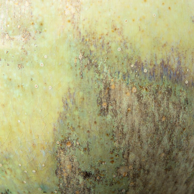 Bild 3 zu Objekt, Vase, Otto Meier, K-15 141