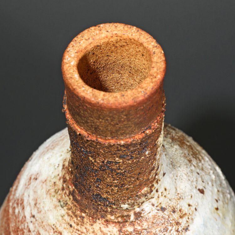Bild 8 zu Objekt, Foot bowl and bowl, Robin Welch*, K-15 189
