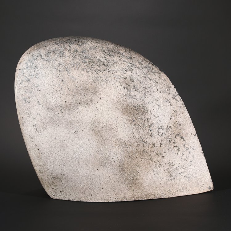 Bild 2 zu Objekt, Helmet, Fritz Vehring, K-15 154