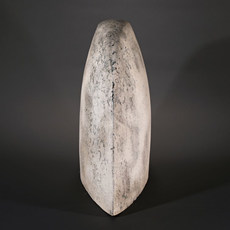 Bild 3 zu Objekt, Helmet, Fritz Vehring, K-15 154