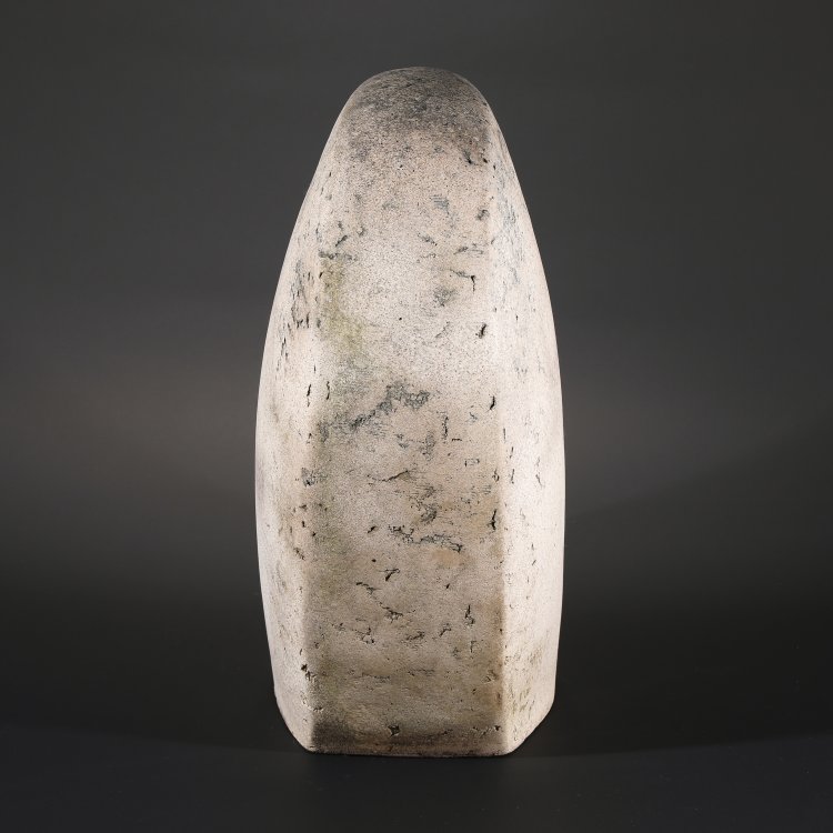 Bild 4 zu Objekt, Helmet, Fritz Vehring, K-15 154