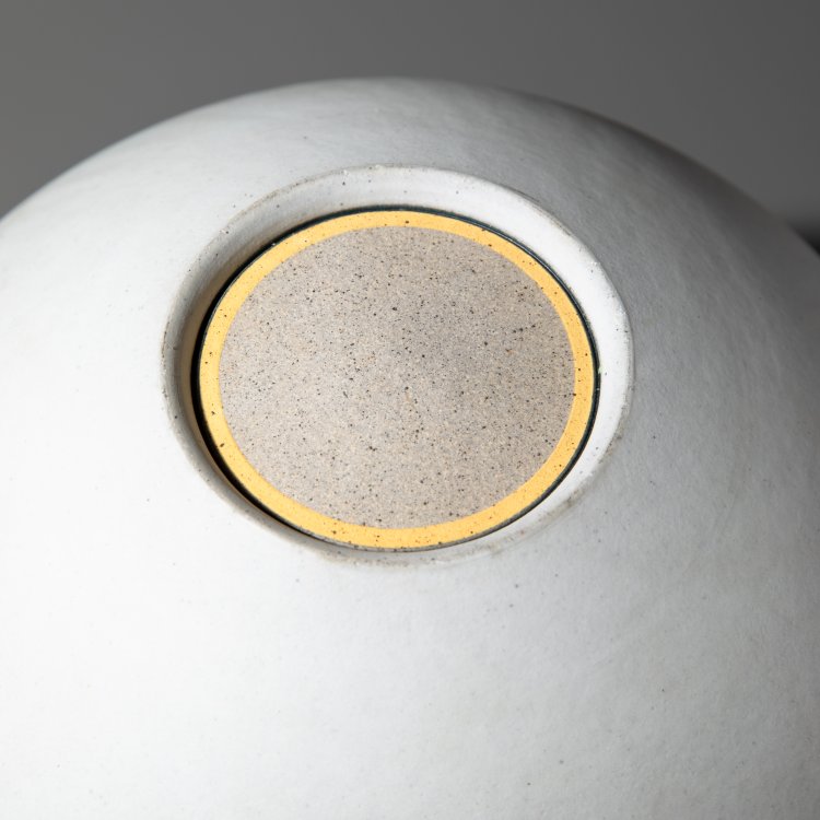 Bild 3 zu Objekt, Gro&szlig;e Vase, Thomas Naethe, K-15 156