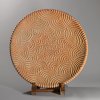 Large Bowl, 1984
