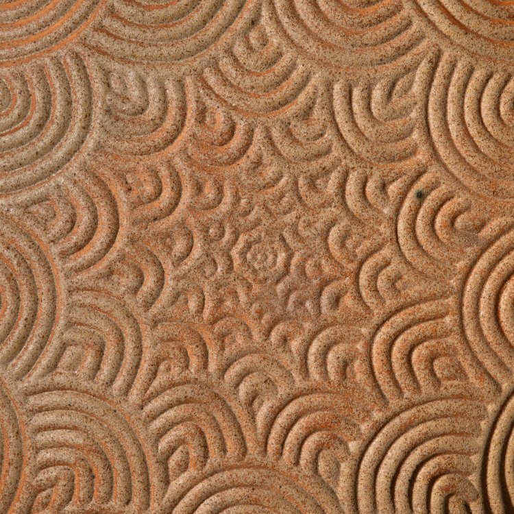 Bild 1 zu Objekt, Large Bowl, 1984, Gerd Kn&auml;pper, K-15 148