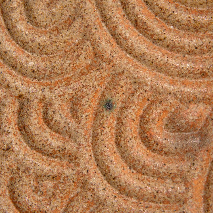 Bild 4 zu Objekt, Large Bowl, 1984, Gerd Kn&auml;pper, K-15 148