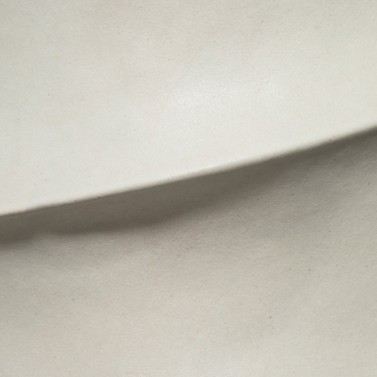 Bild 3 zu Objekt, 2 Vases, Frank Schillo, K-15 152