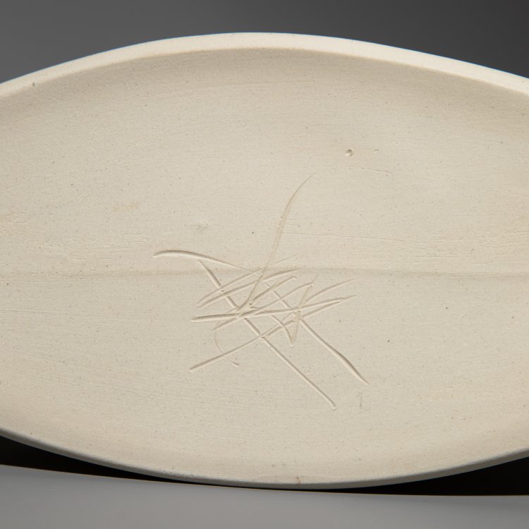 Bild 5 zu Objekt, 2 Vases, Frank Schillo, K-15 152