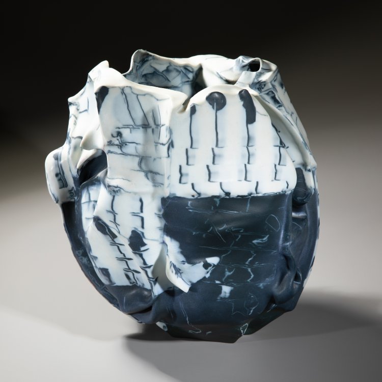 Bild 1 zu Objekt, Vessel, K-15 138