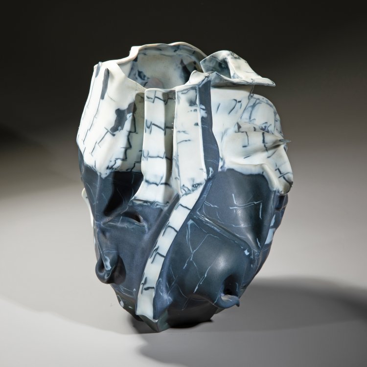 Bild 2 zu Objekt, Vessel, K-15 138