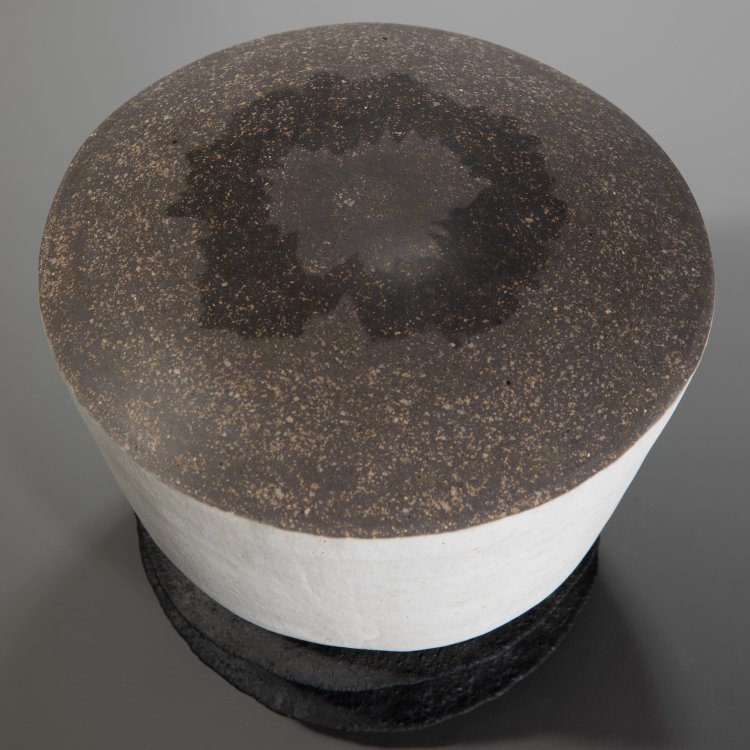 Bild 1 zu Objekt, Sculpture, Michael Cleff, K-15 153