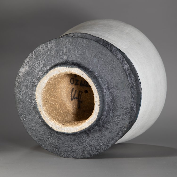 Bild 3 zu Objekt, Sculpture, Michael Cleff, K-15 153