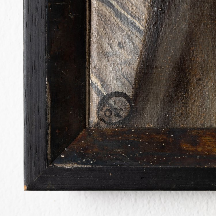 Bild 17 zu Objekt, 4 works, 1984-1991, K-15 267