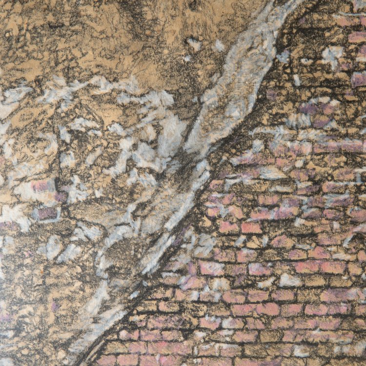 Bild 4 zu Objekt, Untitled, 1997, K-15 284