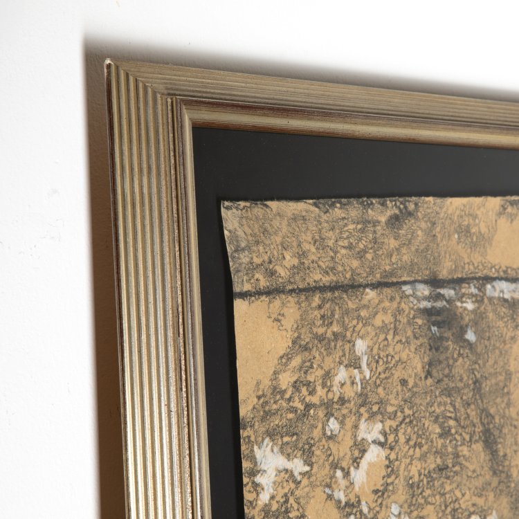 Bild 5 zu Objekt, Untitled, 1997, K-15 284