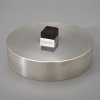 Round Box