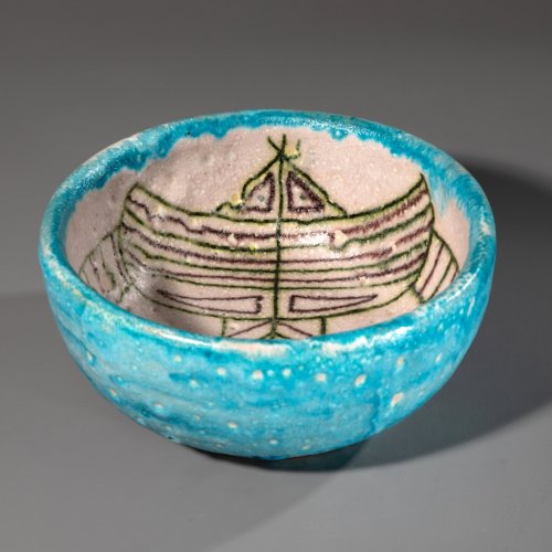 Bowl