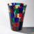 Vase 'Pezzato'