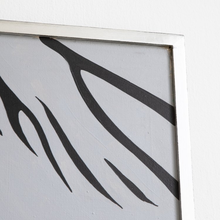 Bild 3 zu Objekt, 'Untitled', K-15 381