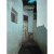 'Sackgasse', 1981
