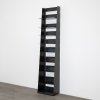 Shelf model Patentregal