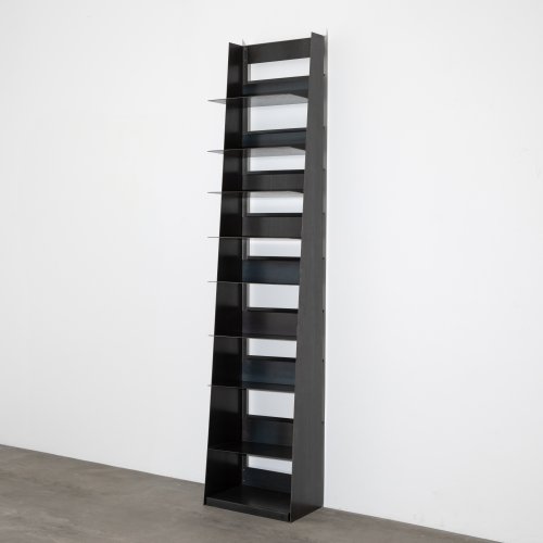 Shelf model Patentregal