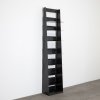 Shelf model Patentregal