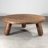 Coffee Table Model Flowers