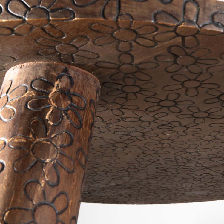 Bild 5 zu Objekt, Coffee Table Modell Flowers, Marcel Wanders, Moooi, K-15 595