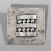 Brooch