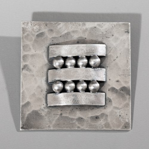 Brooch