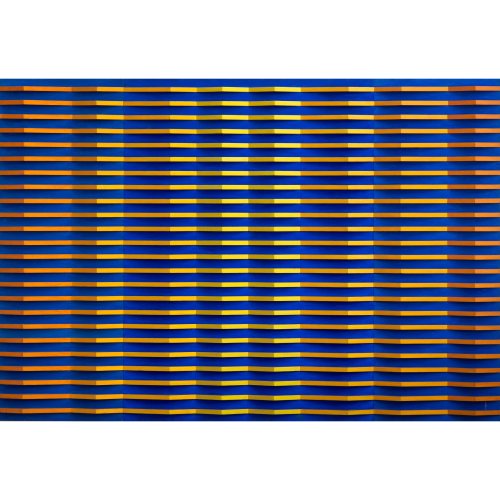 'Relief', 1974
