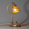 Table light
