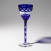 Wine glass
