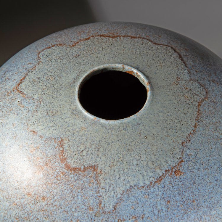 Bild 1 zu Objekt, Large vase, Otto Meier, K-15 142